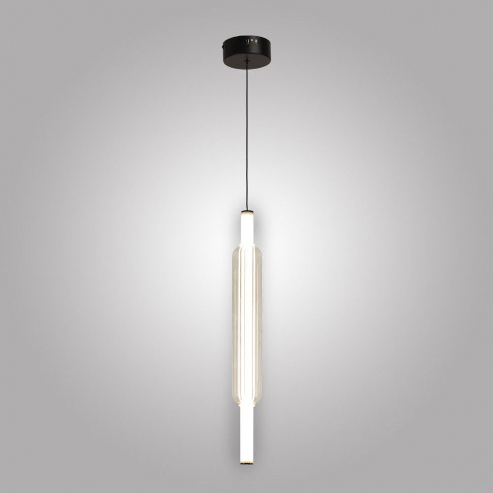 Подвесной светильник AM Group AM491 A clear