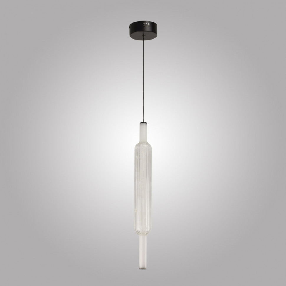 Подвесной светильник AM Group AM491 A clear