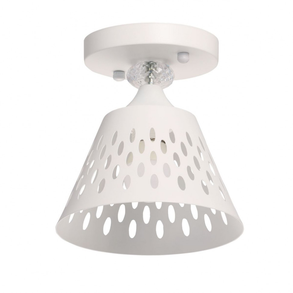 Потолочный светильник De Markt Соло 112013301