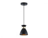 Подвесной светильник Ambrella Light Loft Traditional TR8468