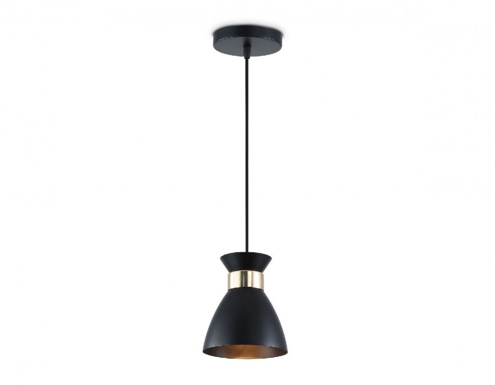 Подвесной светильник Ambrella Light Loft Traditional TR8468