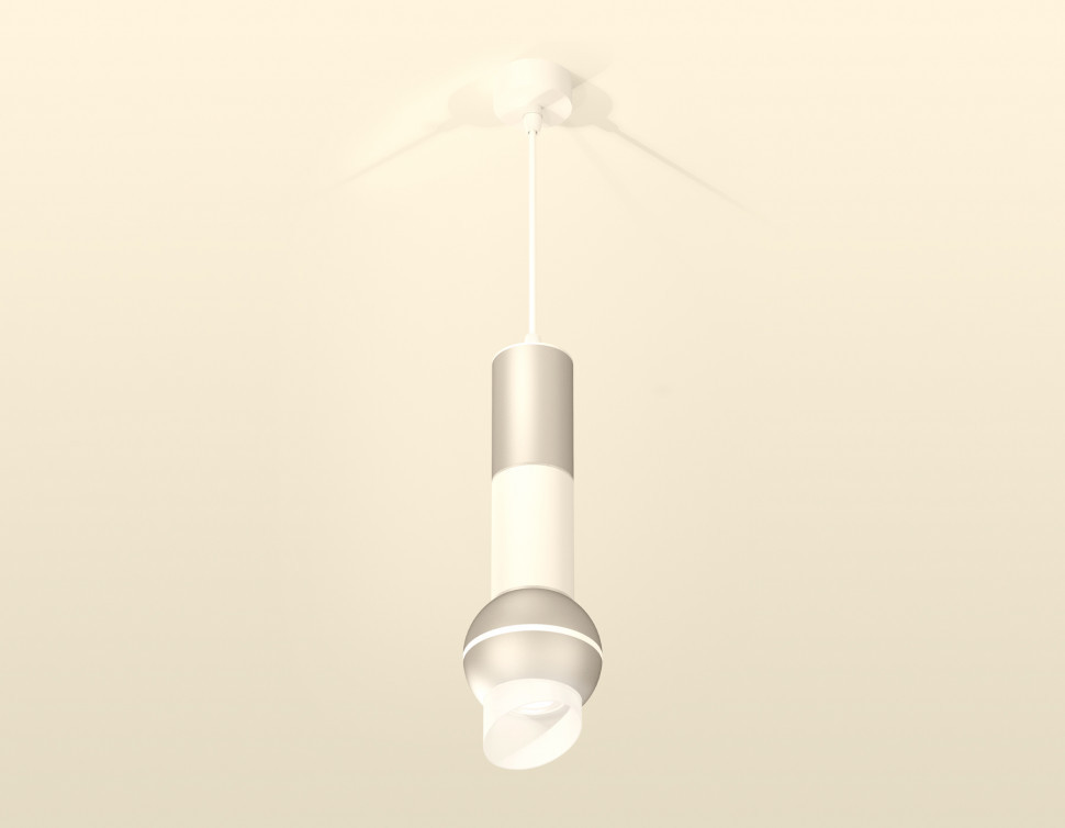 Подвесной светильник Ambrella Light Techno Spot XP1103010 (A2301, C6324, A2060, C6322, A2060, C1103, N7175)