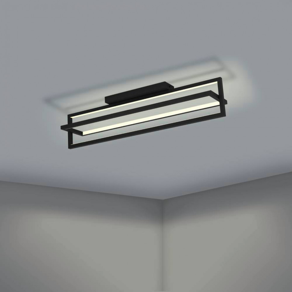 Потолочный светильник Eglo Siberia 900465