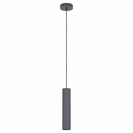 Рамка пятиместная Stekker PFR00-7005-04 Катрин 39821