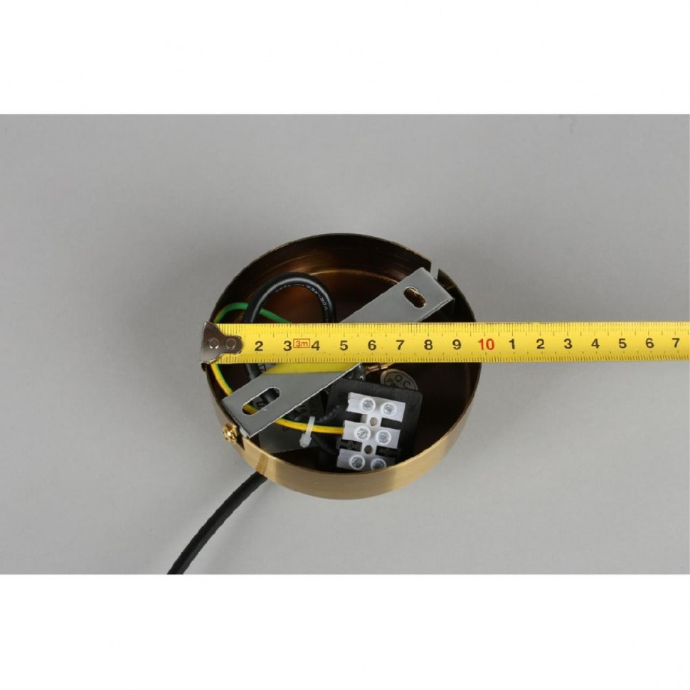 Подвесной светильник Aployt Jagna APL.312.16.02