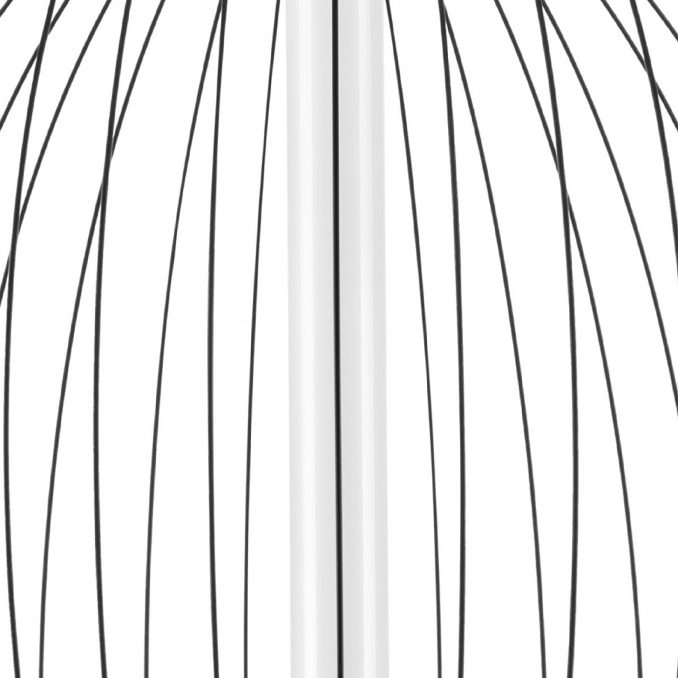 Подвесной светильник Lightstar Sole 734067