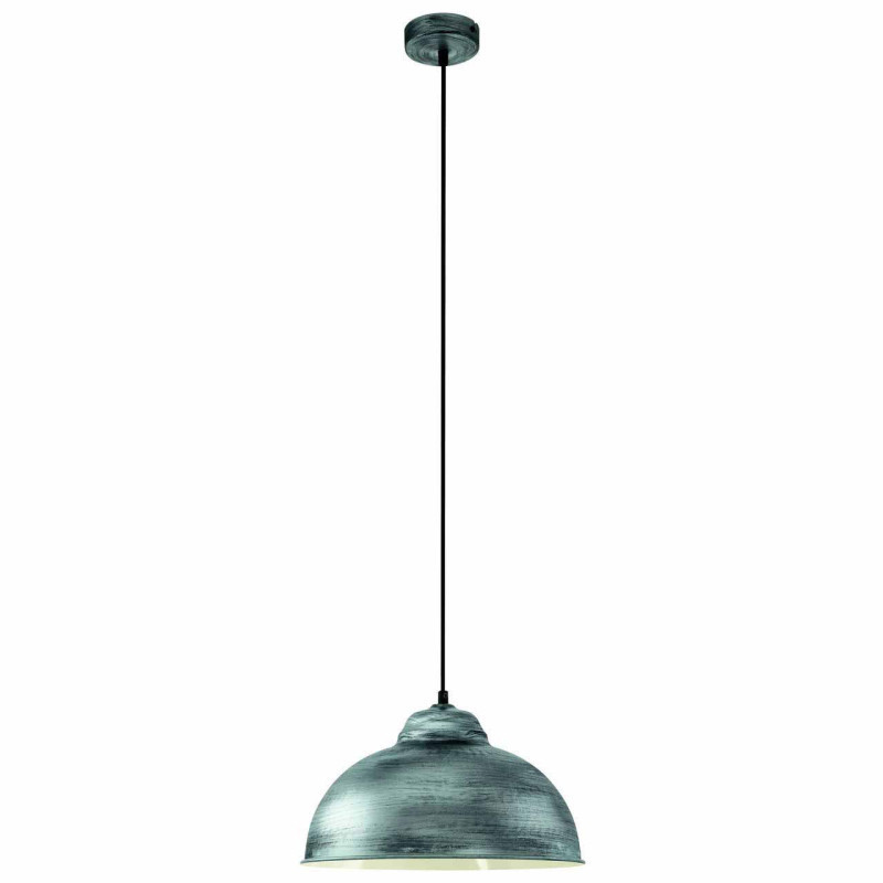 Удлинитель четырехместный Stekker Home 49389