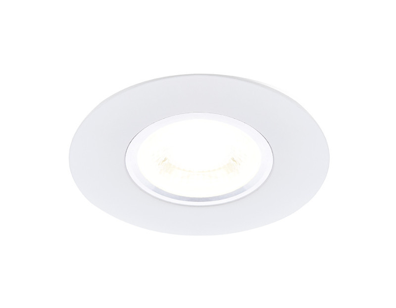 Встраиваемый светильник Ambrella Light ORGANIC SPOT A500 W