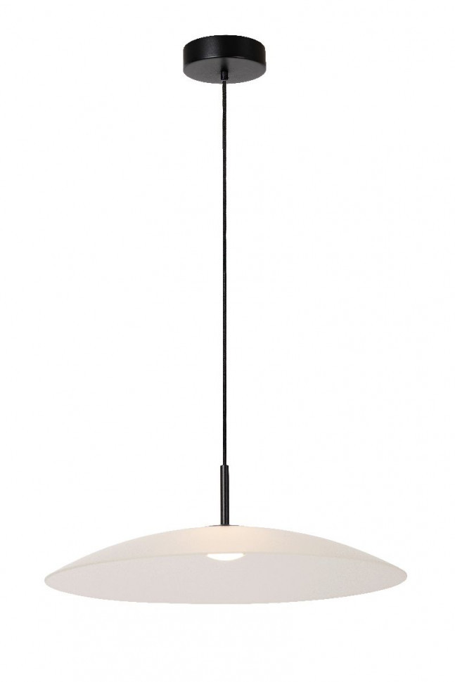 Подвесной светильник Lucide Menga 25417/12/61