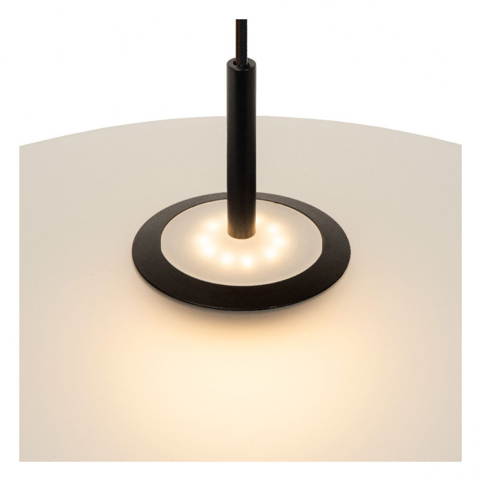 Подвесной светильник Lucide Menga 25417/12/61