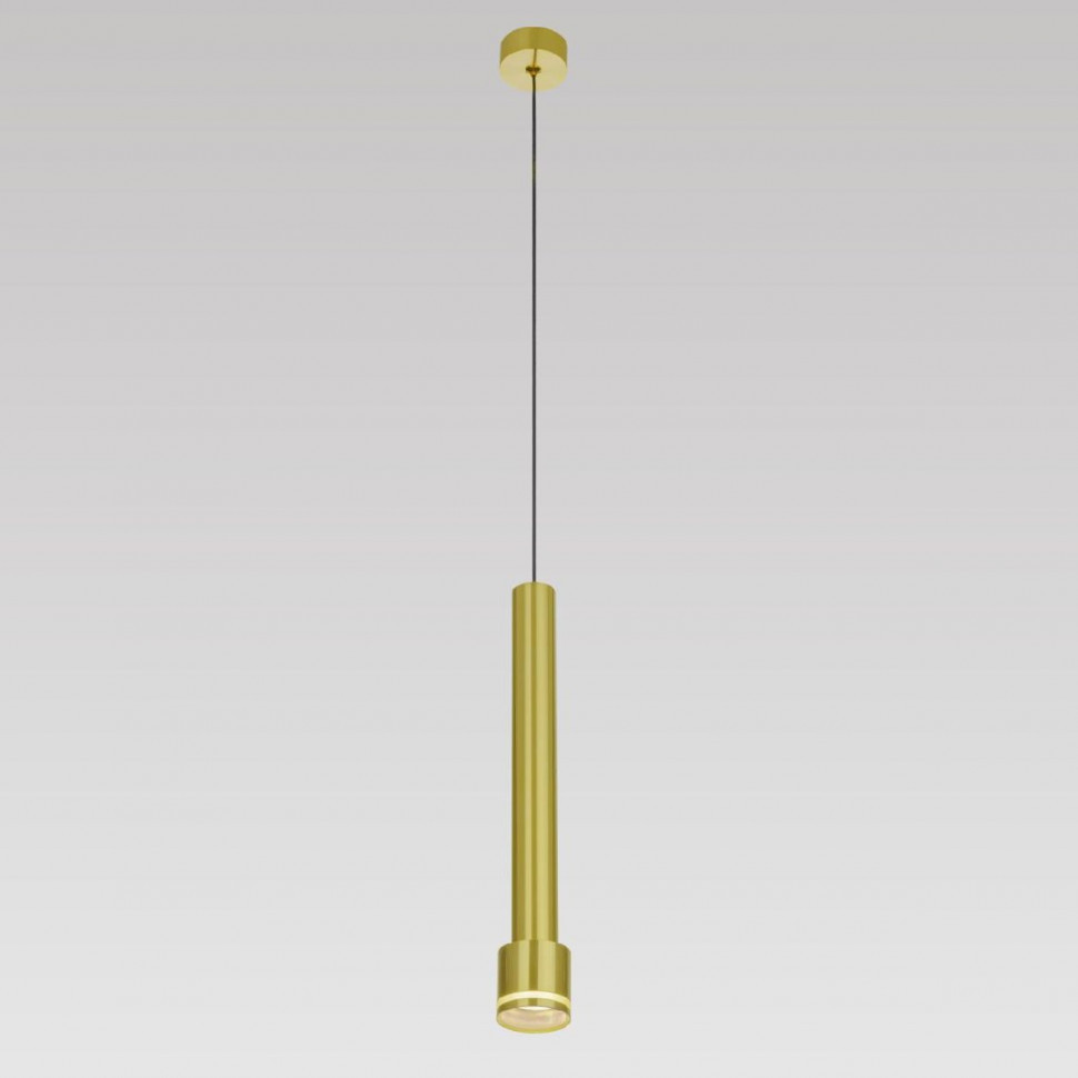 Подвесной светильник Citilux Bruno CL565012