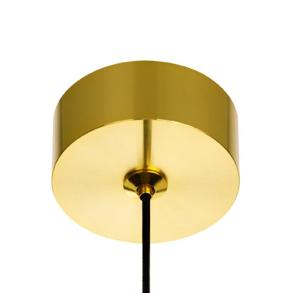 Подвесной светильник Citilux Bruno CL565012