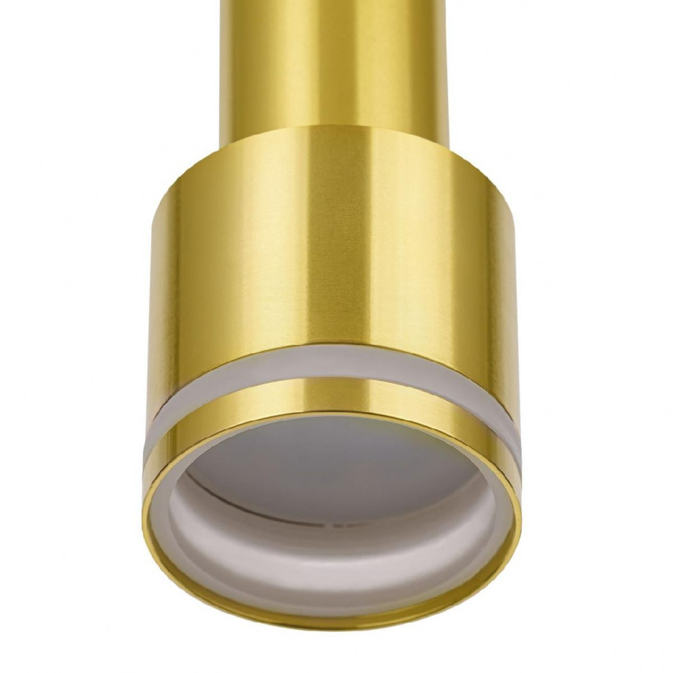 Подвесной светильник Citilux Bruno CL565012