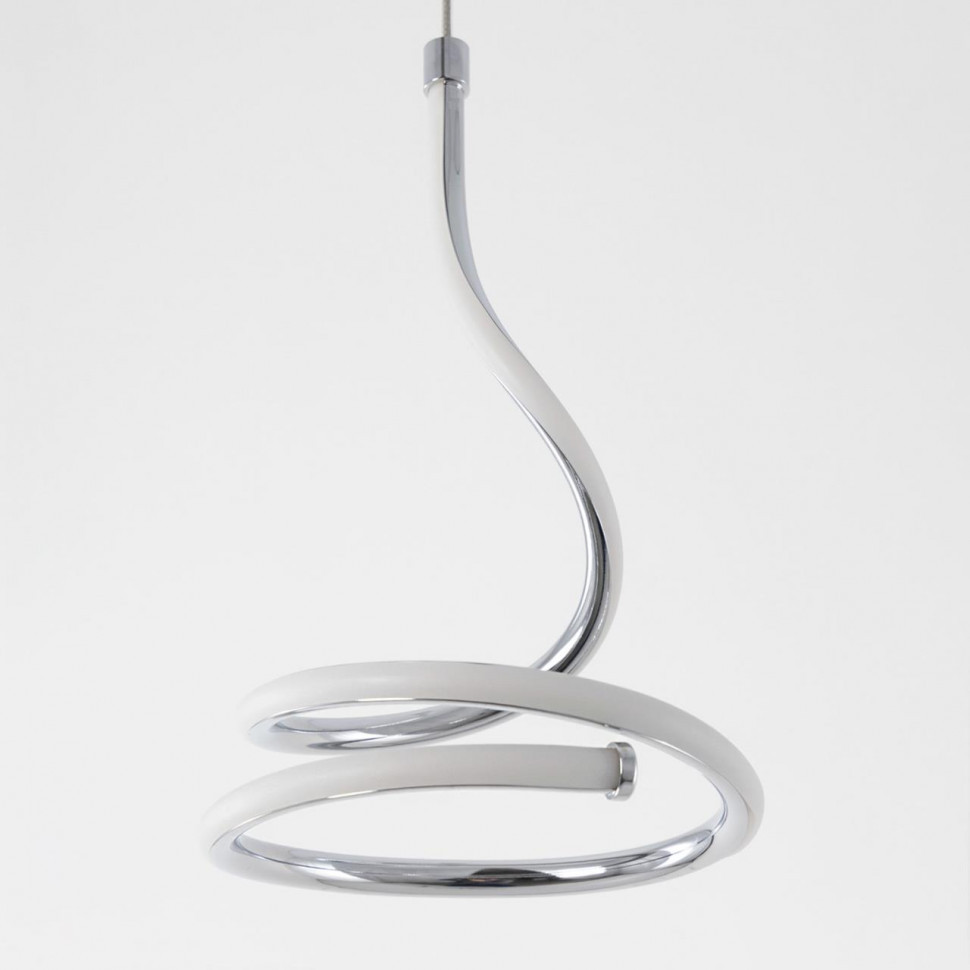 Подвесной светильник Citilux Джемини CL229011