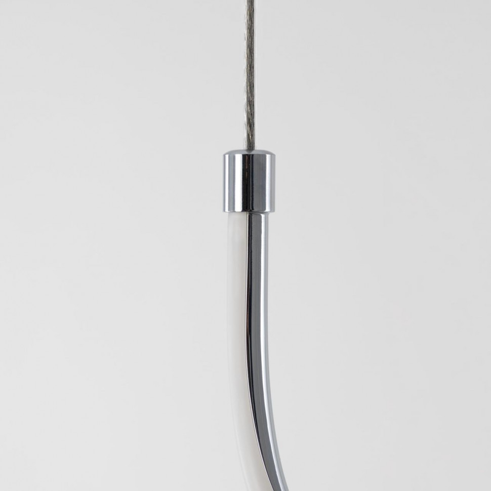 Подвесной светильник Citilux Джемини CL229011