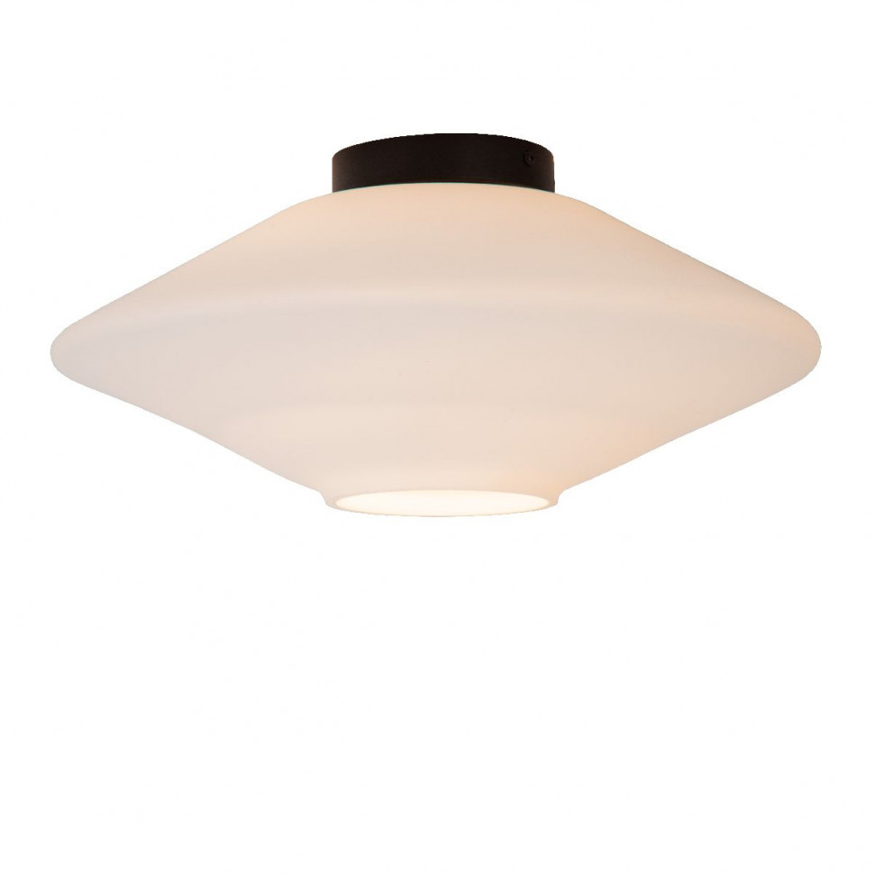 Потолочный светильник Lucide Trevor 25114/42/61