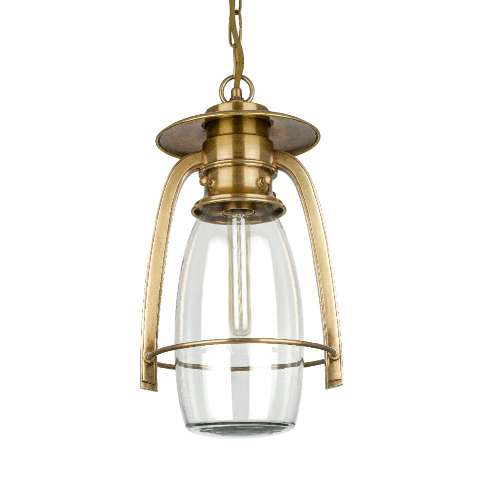 Подвесной светильник Covali PL-37021