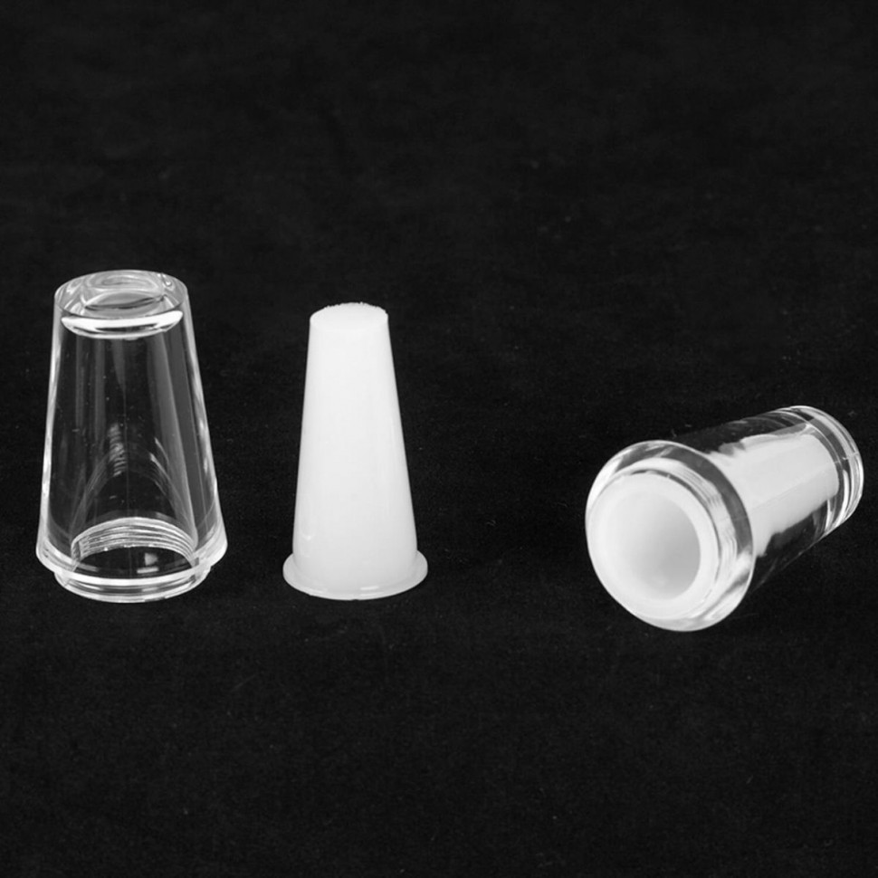 Подвесной светильник Lussole Hopkins LSP-7406