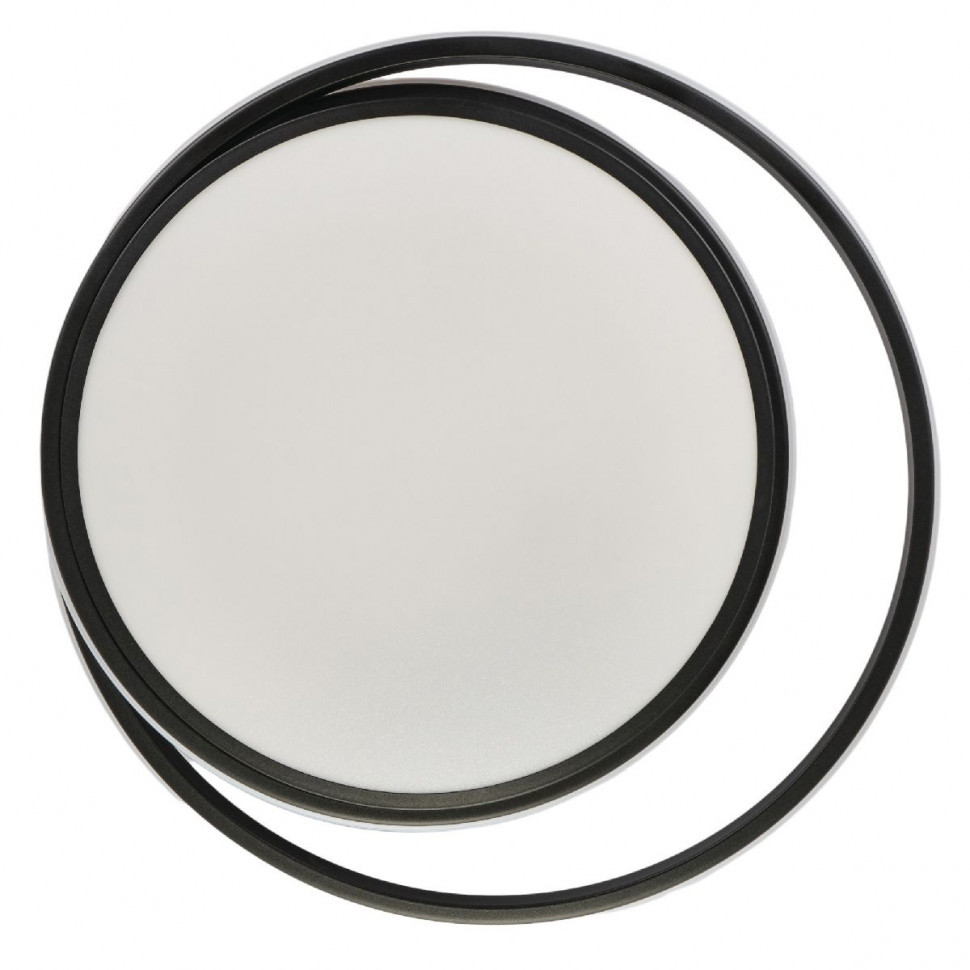 Потолочный светильник Myfar Cressida MR9110-CL