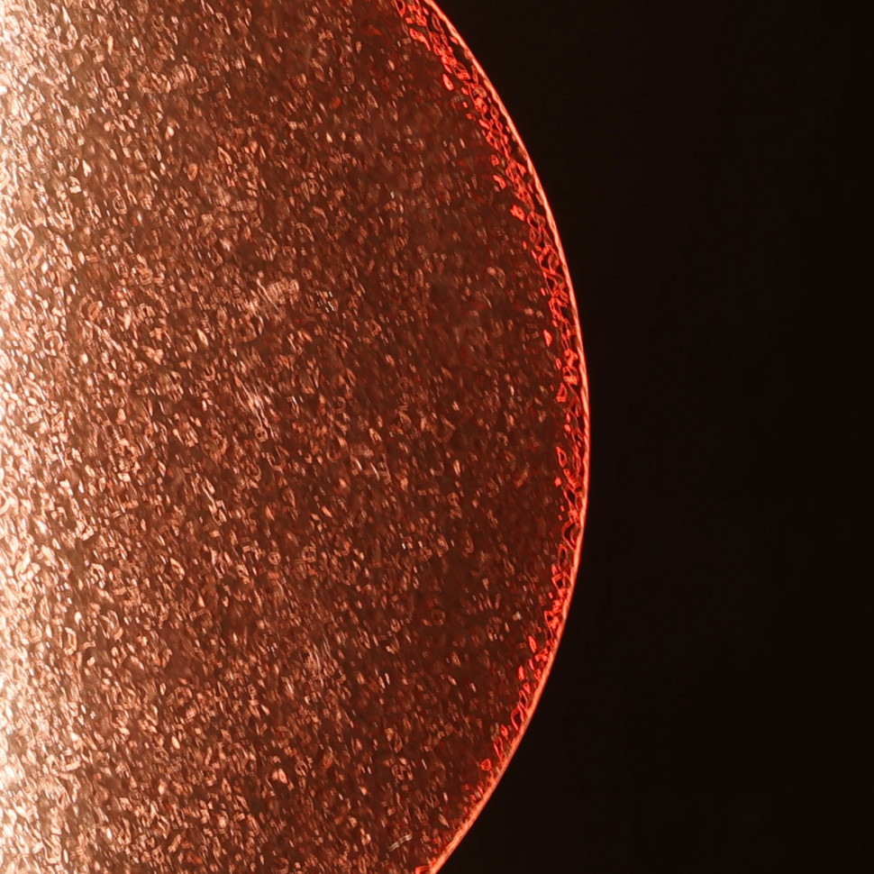 Подвесной светильник De Markt Фрайталь 663012301