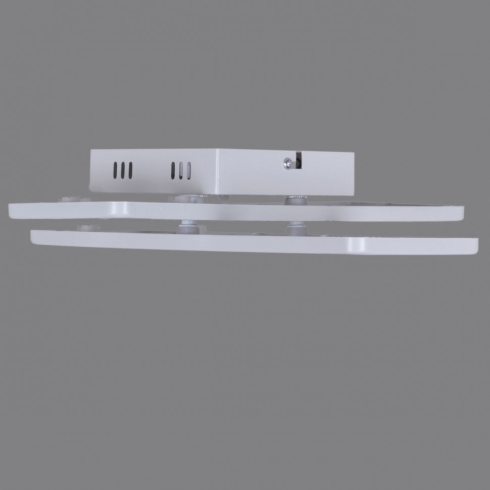 Потолочный светильник Reluce 03629-0.3-02B WH