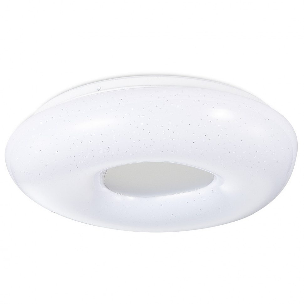 Потолочный светильник Simple Story 1203-LED24CL