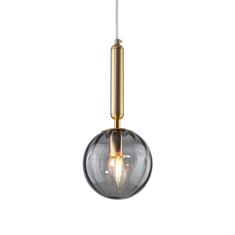 Подвесной светильник Modemodern MD.1176.1 SM