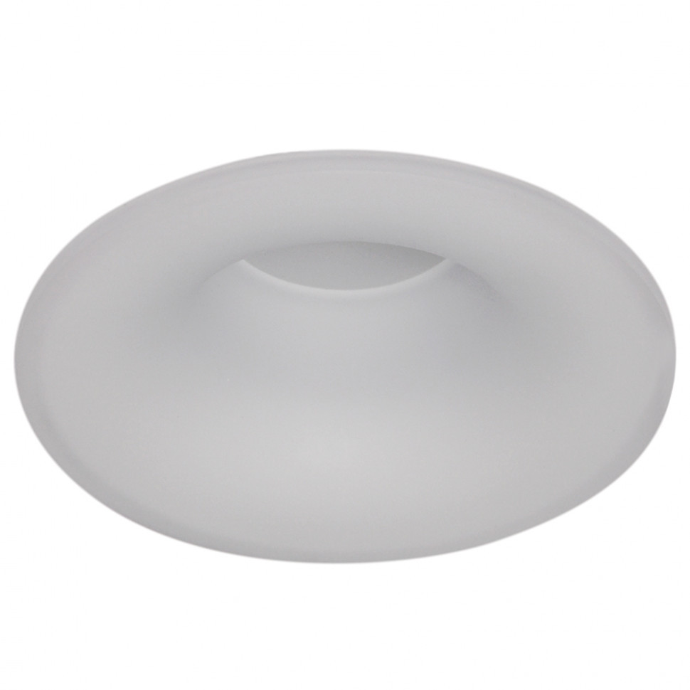 Встраиваемый светильник Feron DL8260 51150