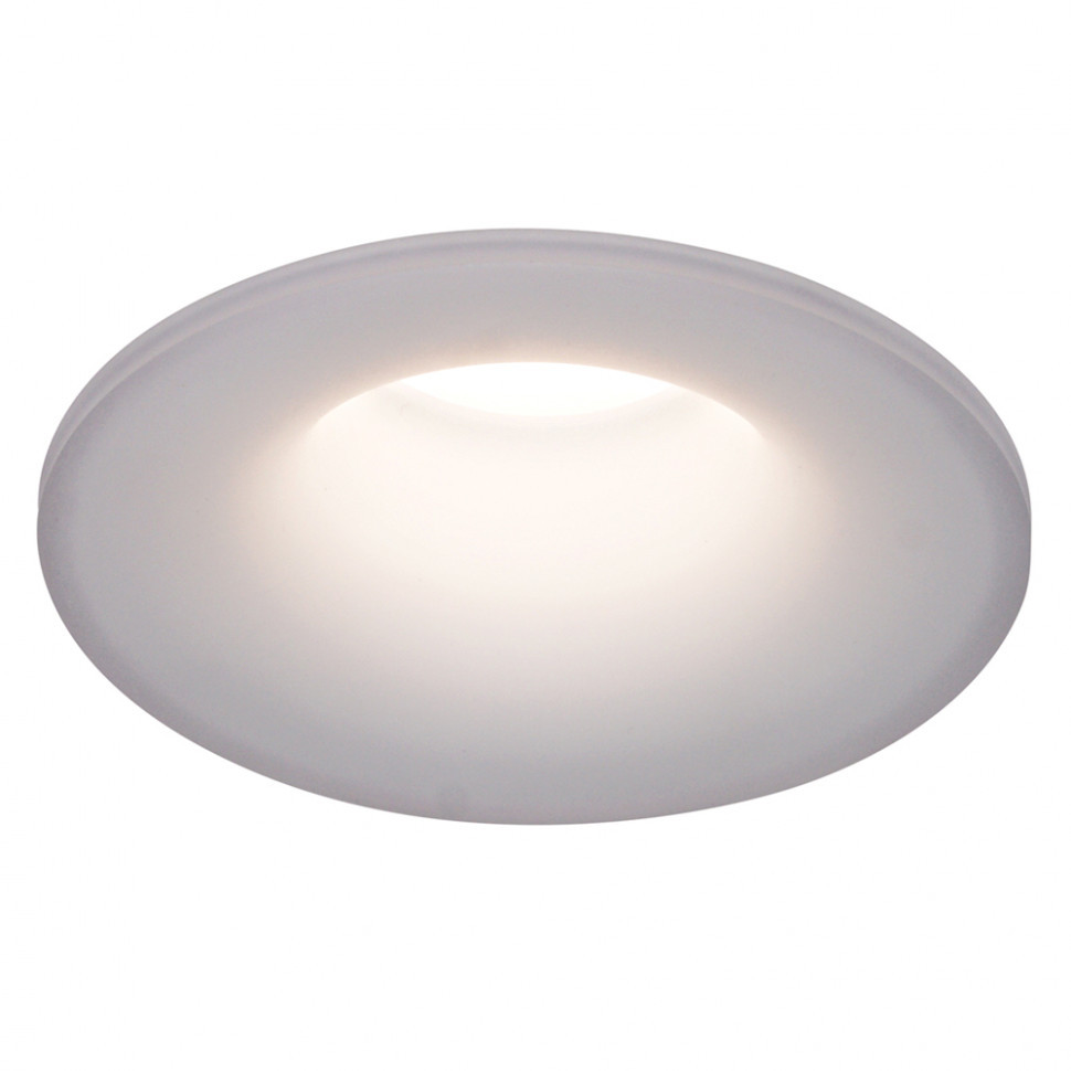 Встраиваемый светильник Feron DL8260 51150