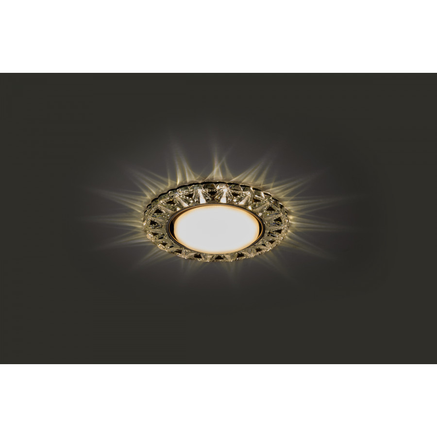 Встраиваемый светильник IMEX IL.0028.1318