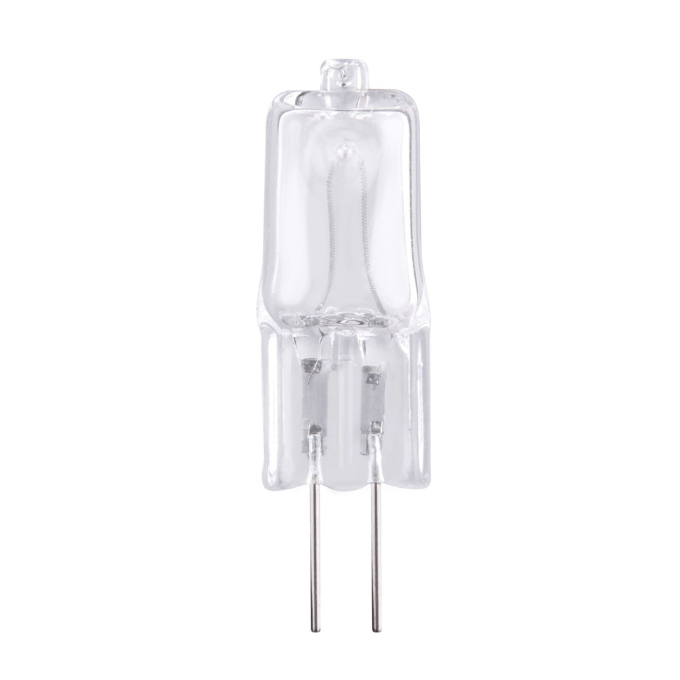 Галогенная лампа 35W G4 BХ105