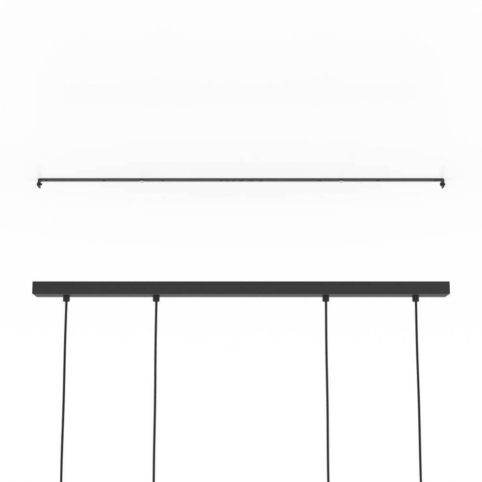 Подвесной светильник Eglo Cidraz 390164