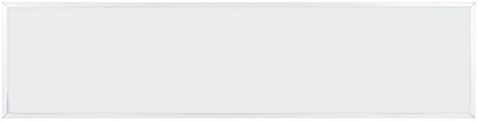 Потолочный светильник Эра SPO-970-3-40K-045 Б0058265