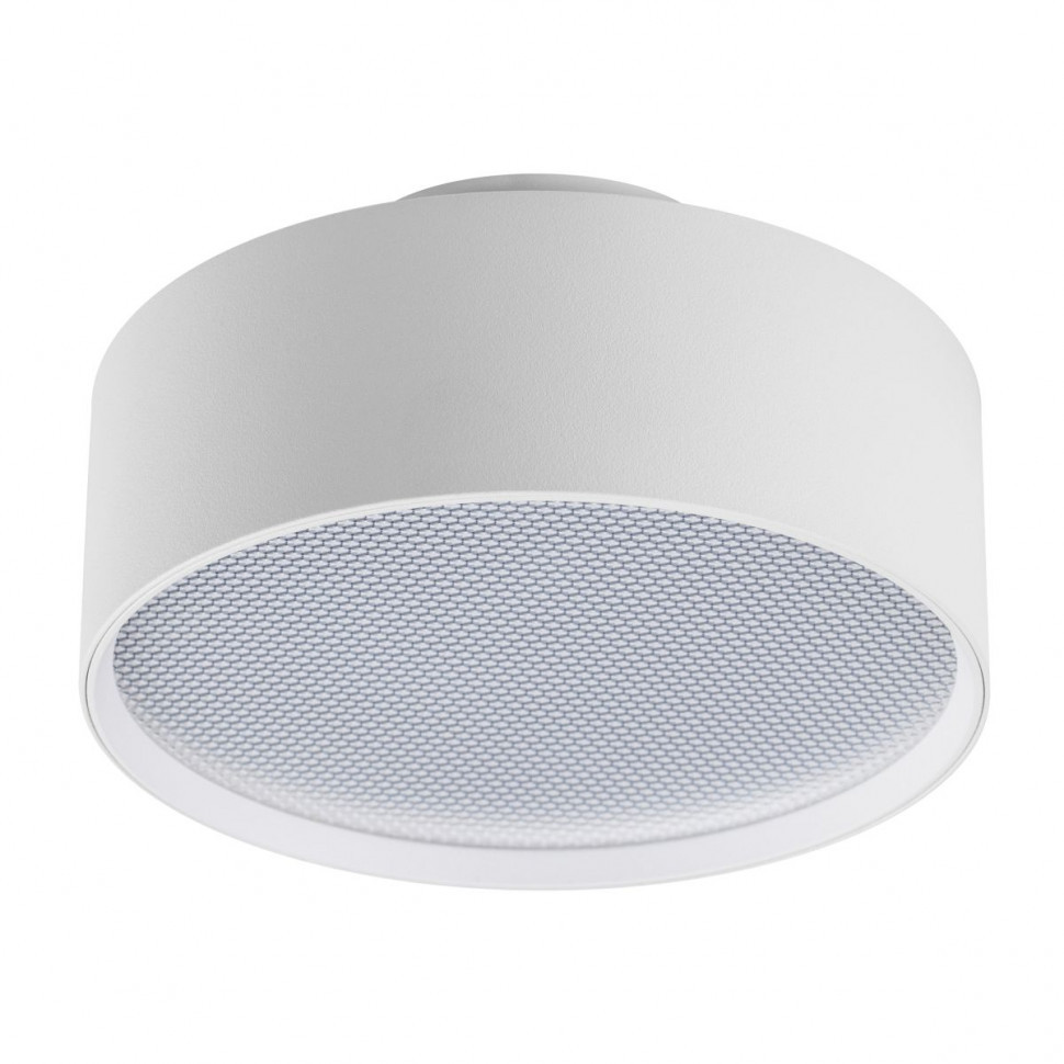 Встраиваемый светильник Lightstar Acuto 215946