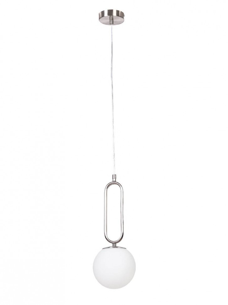 Подвесной светильник Myfar Pierre MR2230-1P