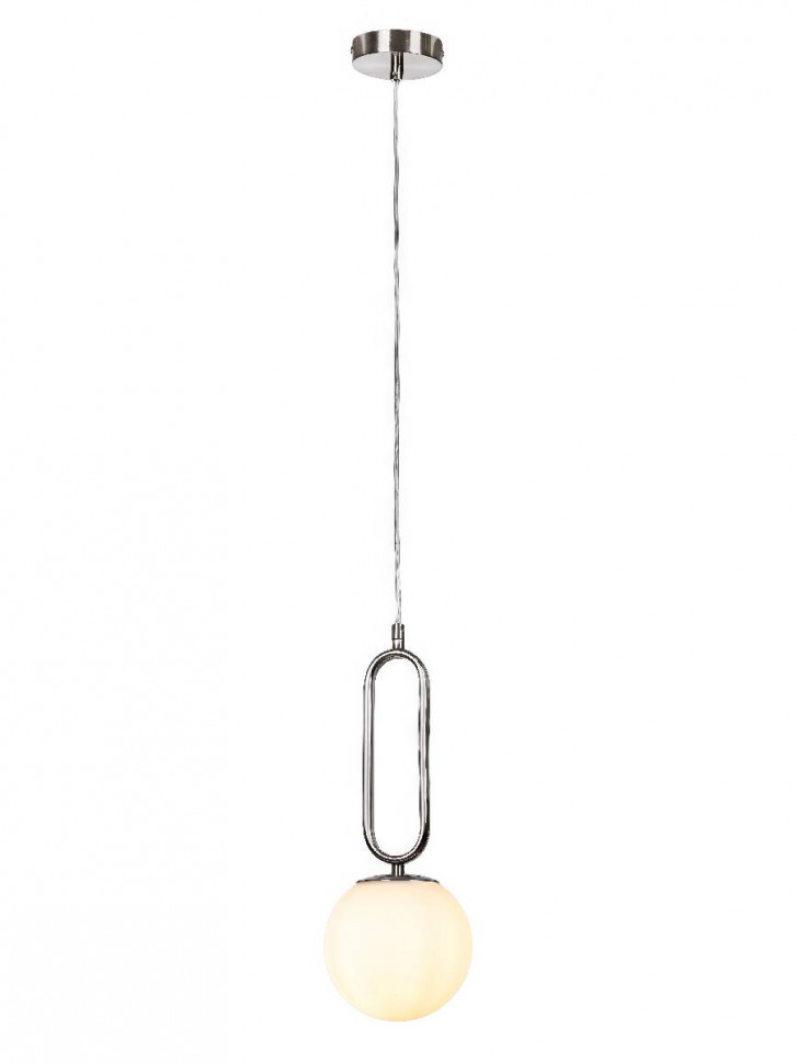 Подвесной светильник Myfar Pierre MR2230-1P