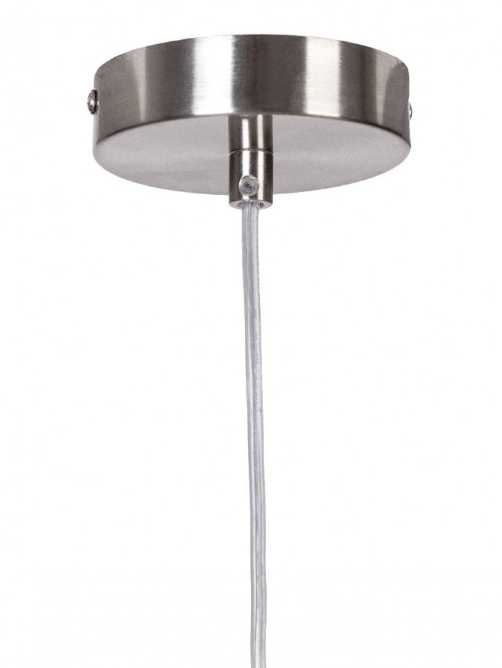 Подвесной светильник Myfar Pierre MR2230-1P