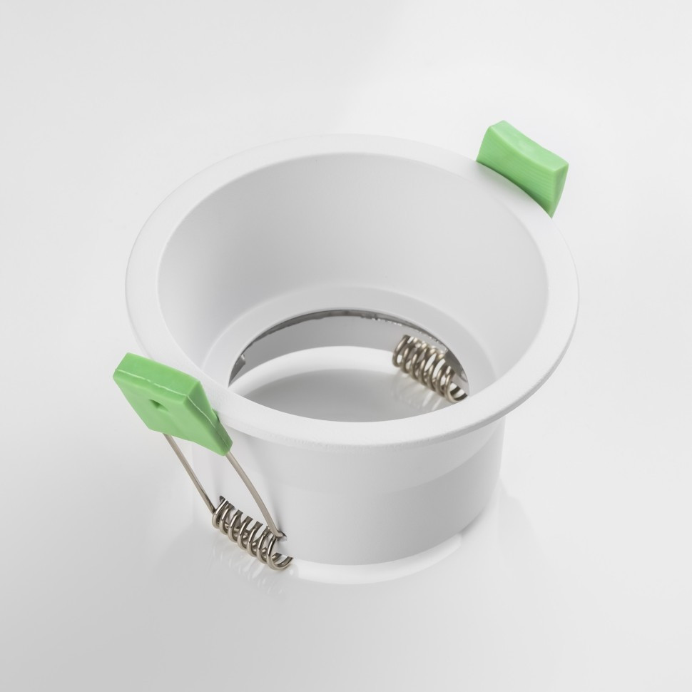 Встраиваемый светильник Lightstar Levigo 010056