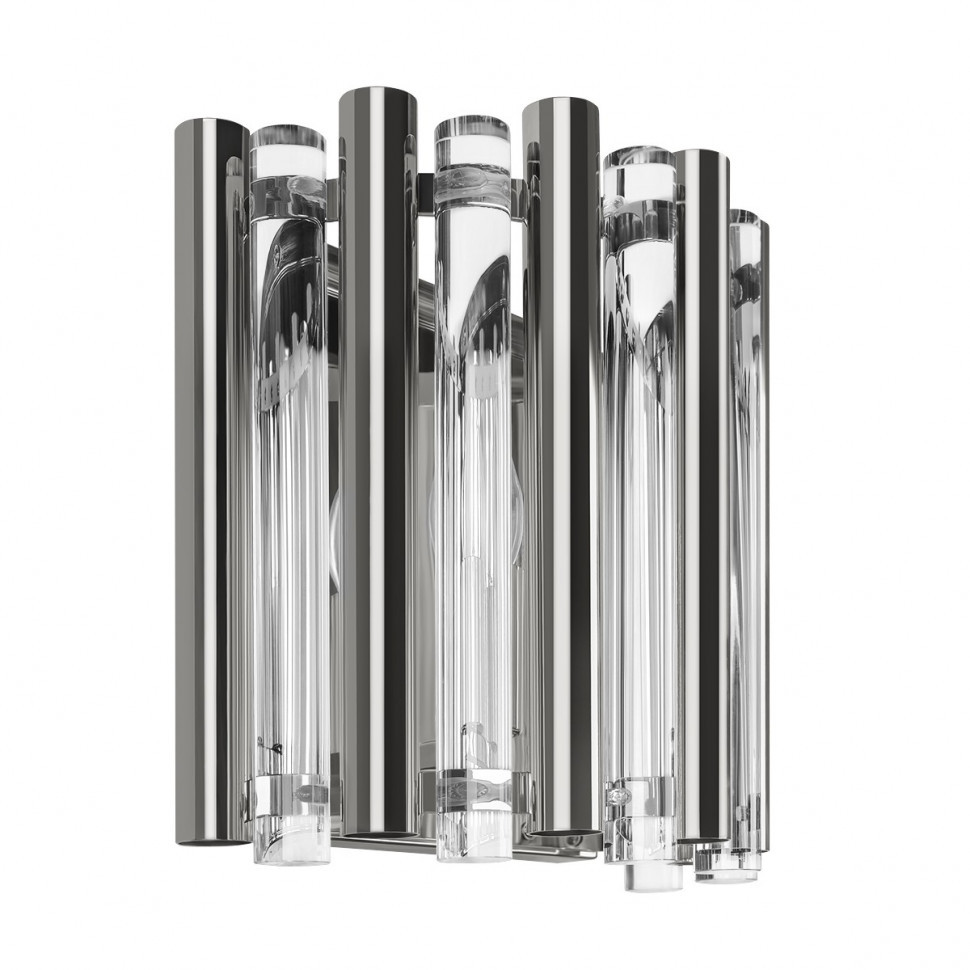 Настенный светильник Loft IT Boucle 10438W