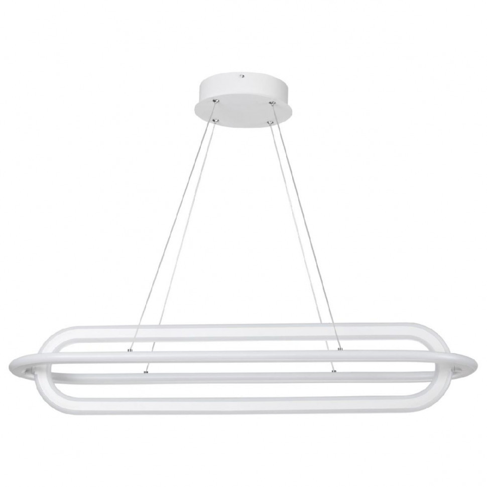 Подвесной светильник Novotech Ondo 359172