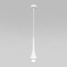 Подвесной светильник Elektrostandard Hill 4690389186646 a060353