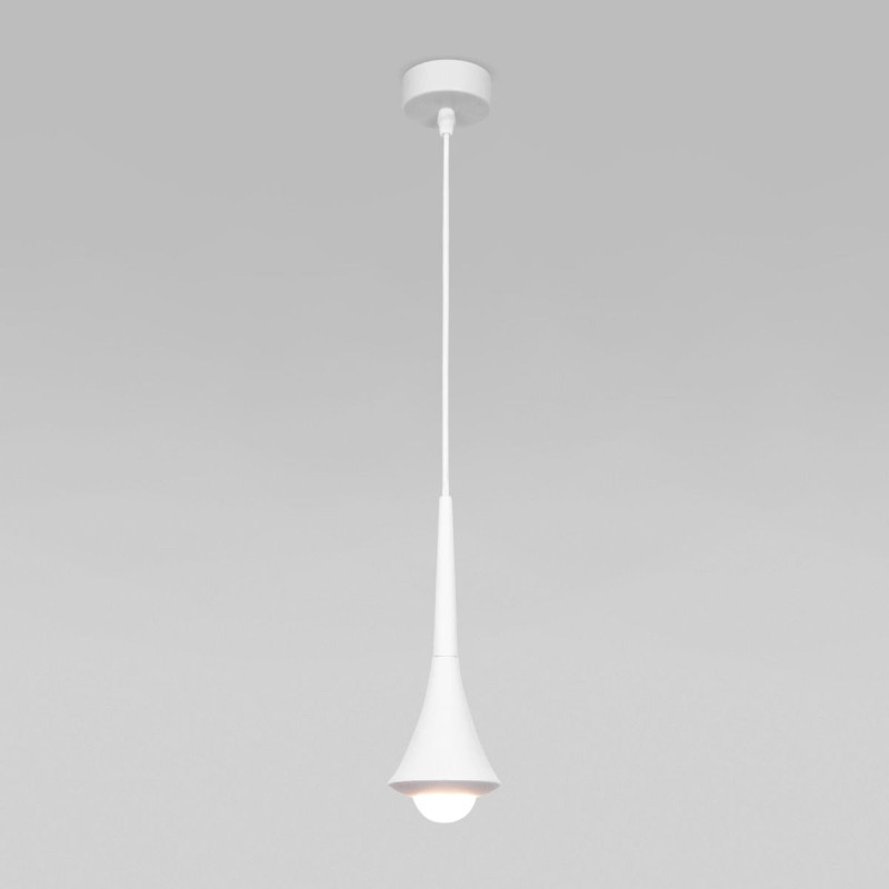 Подвесной светильник Elektrostandard Hill 4690389186646 a060353