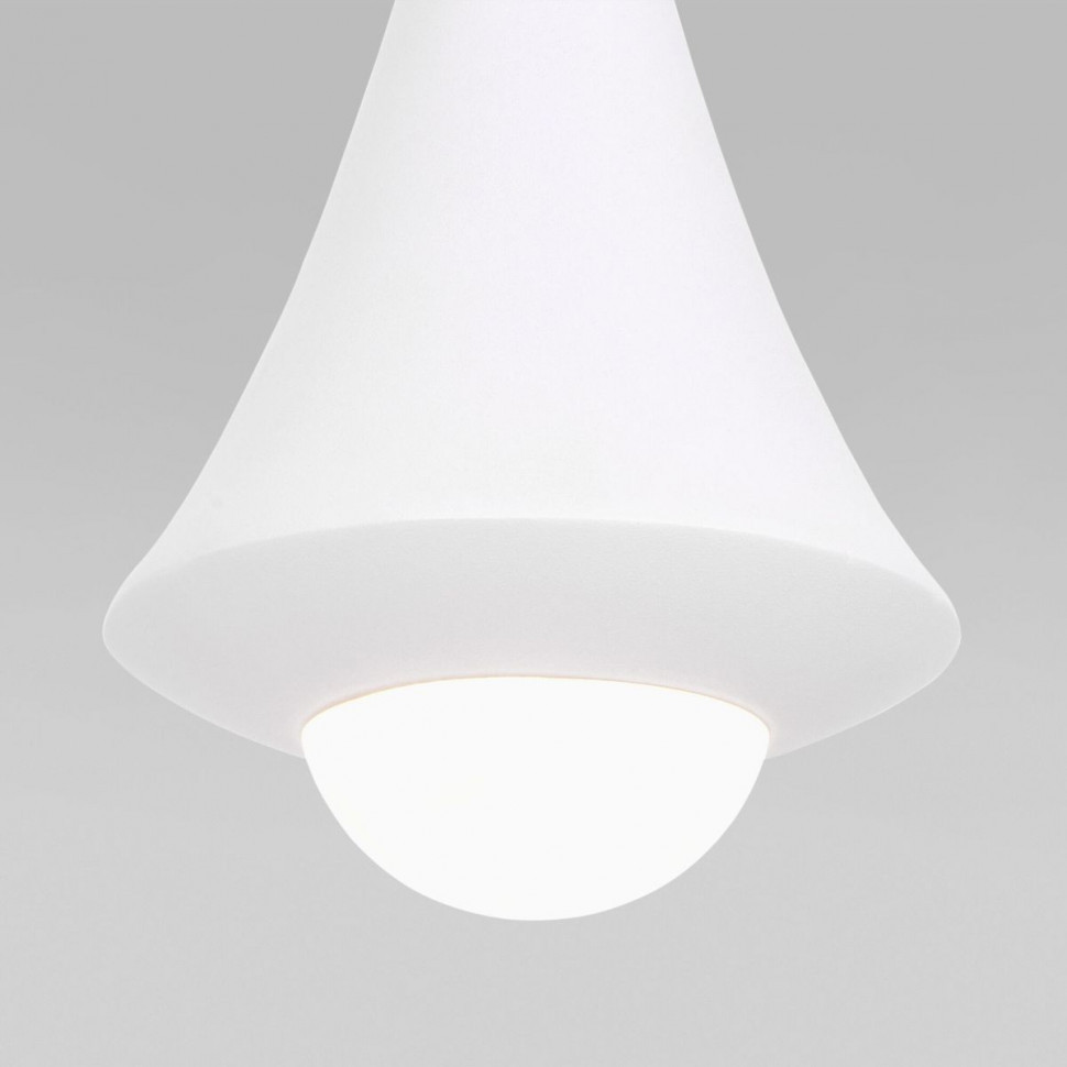 Подвесной светильник Elektrostandard Hill 4690389186646 a060353