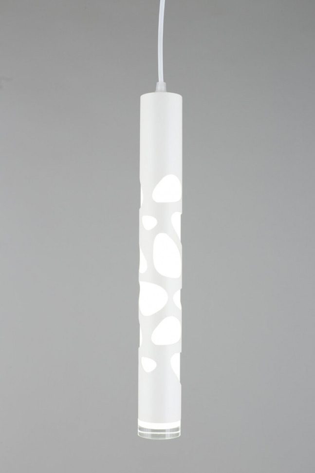 Подвесной светильник Omnilux OML-101606-20