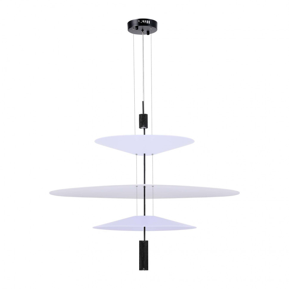 Подвесной светильник ST Luce Isola SL6101.423.01