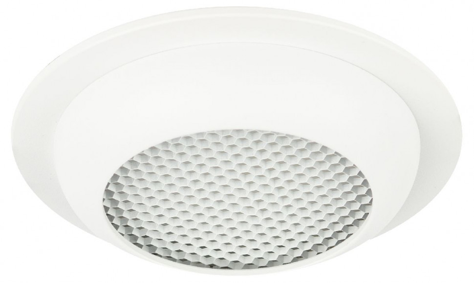 Встраиваемый светильник Эра KL111 WH Б0061533