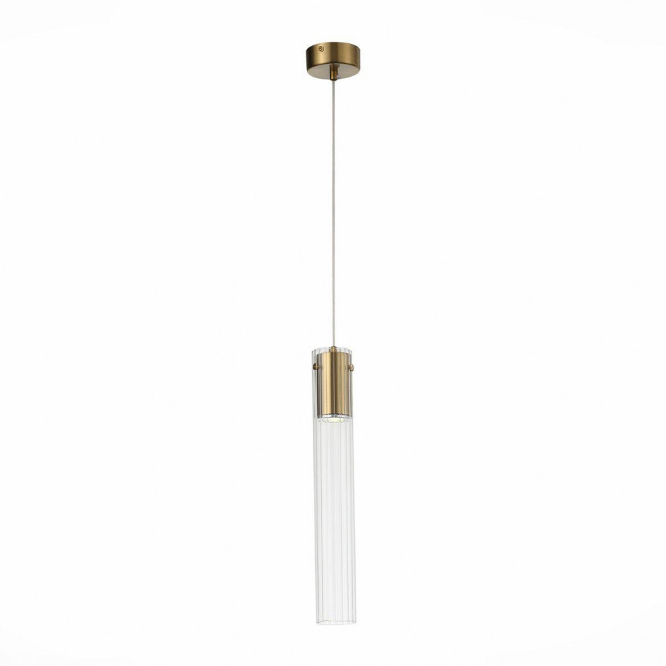 Подвесной светильник ST Luce Terni SL1229.303.01