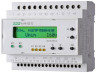 Устройства управления резервным питанием AVR-02-G