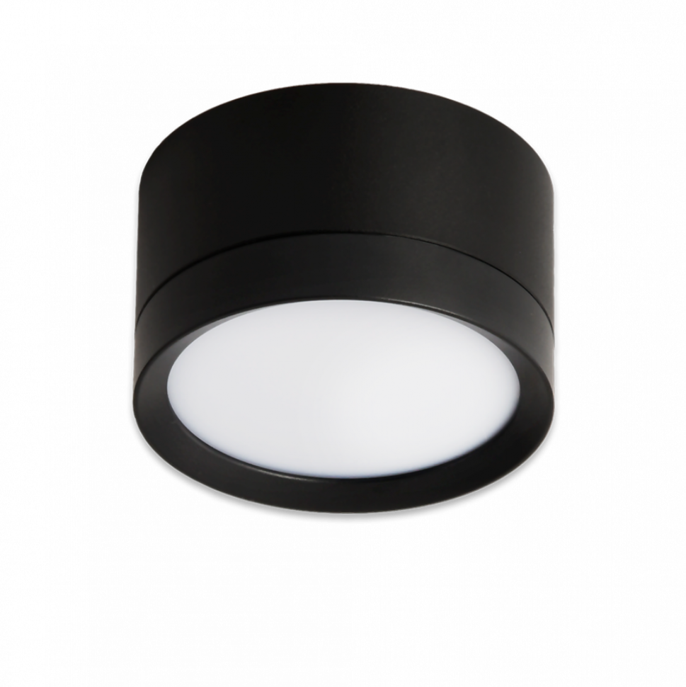 Накладной светильник EKS Art Smart 0У-00004742