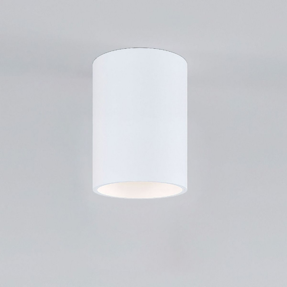 Накладной светильник Elektrostandard Porter 4690389198472 a064288